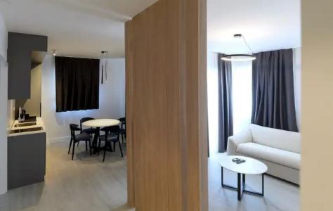 Villa Malo More - 90