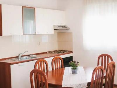 Villa Malo More - 27