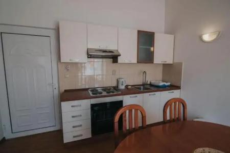 Villa Malo More - 50