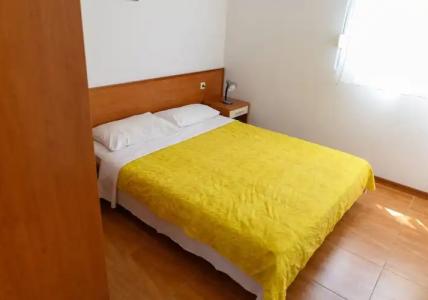 Villa Malo More - 45