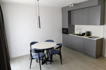 Villa Malo More - 14