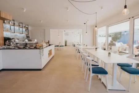 Villa Malo More - 54