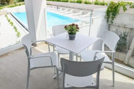 Villa Malo More - 68