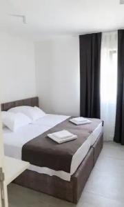 Villa Malo More - 93