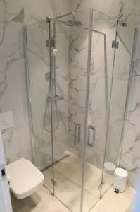 Villa Malo More - 70