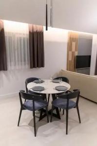 Villa Malo More - 65