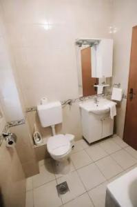 Villa Malo More - 25