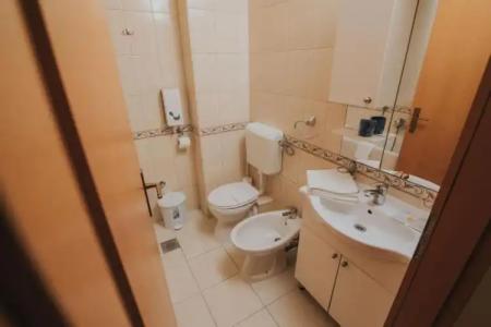 Villa Malo More - 62