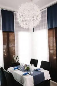 Villa Malo More - 21