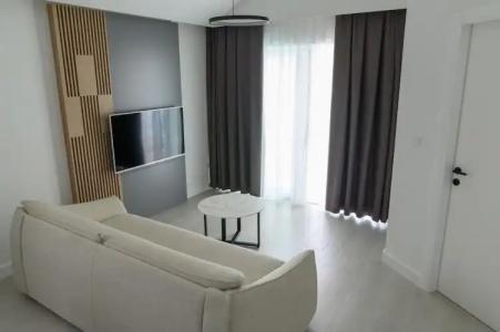 Villa Malo More - 71