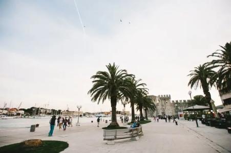 Villa Malo More - 10