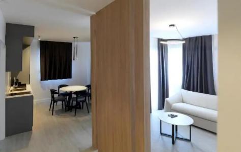 Villa Malo More - 79