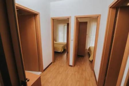 Villa Malo More - 60