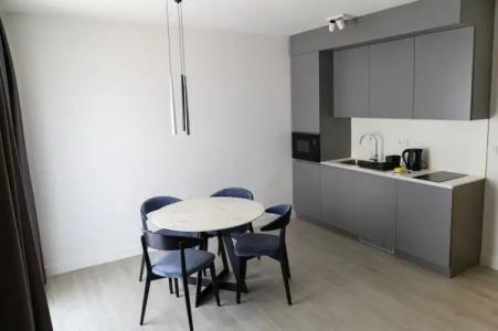 Villa Malo More - 80