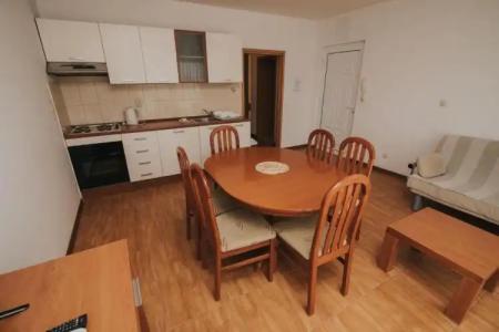 Villa Malo More - 61