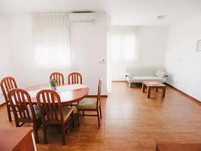 Villa Malo More - 28