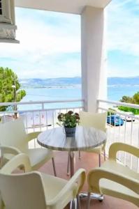 Villa Malo More - 89