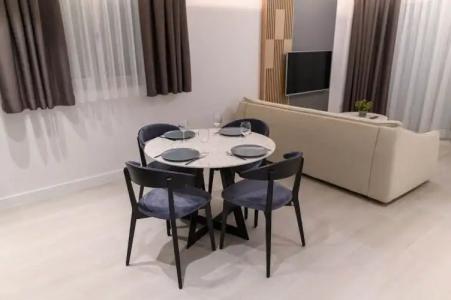 Villa Malo More - 66