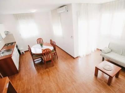 Villa Malo More - 36