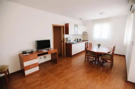 Villa Malo More - 17