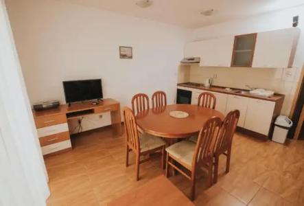 Villa Malo More - 57