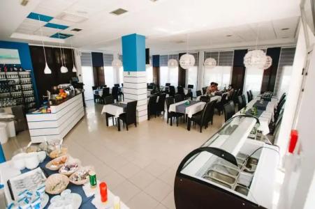 Villa Malo More - 20