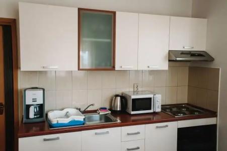 Villa Malo More - 18