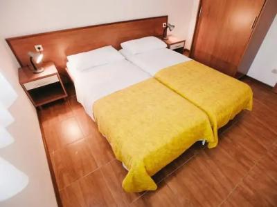 Villa Malo More - 31