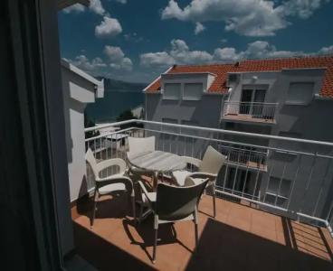 Villa Malo More - 12