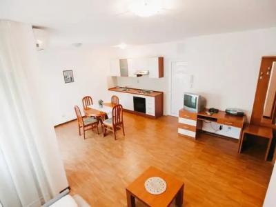 Villa Malo More - 34