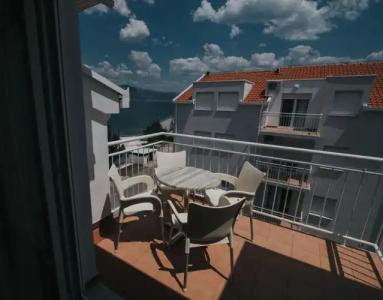 Villa Malo More - 40