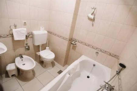 Villa Malo More - 24