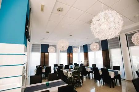 Villa Malo More - 19