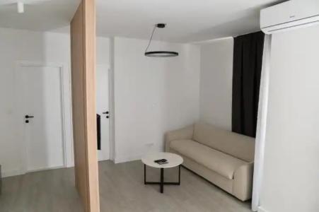 Villa Malo More - 75