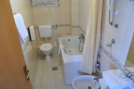 Villa Malo More - 43