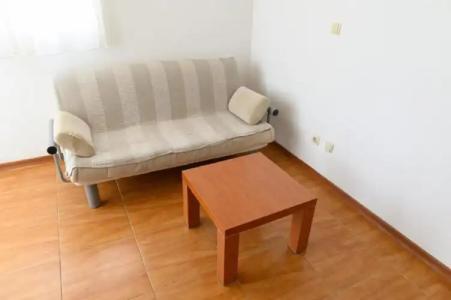 Villa Malo More - 55