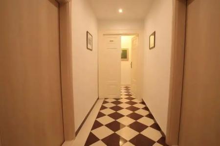 Heritage Vila Sikaa - 17