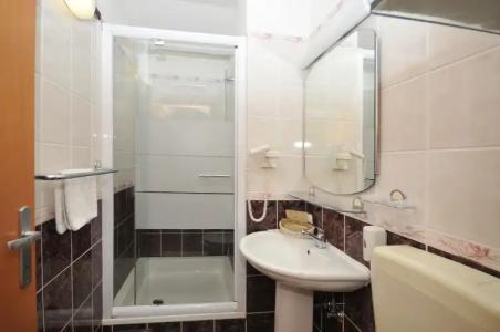 Heritage Vila Sikaa - 9