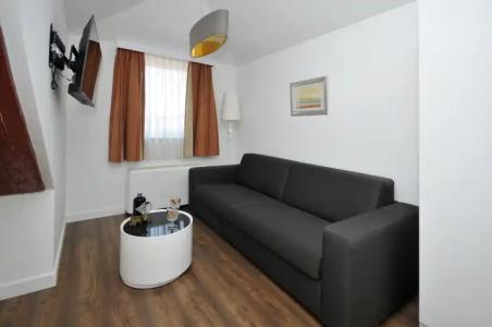 Heritage Vila Sikaa - 14