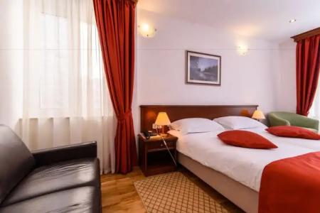 Heritage Vila Sikaa - 61