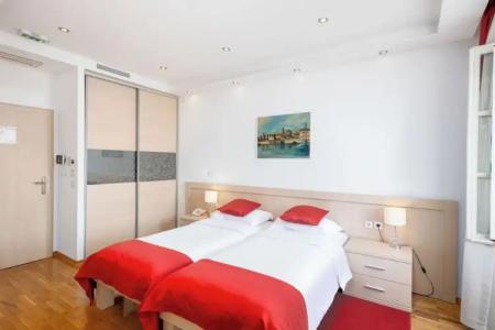 Heritage Vila Sikaa - 32