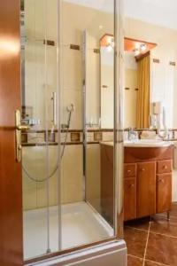 Heritage Vila Sikaa - 74