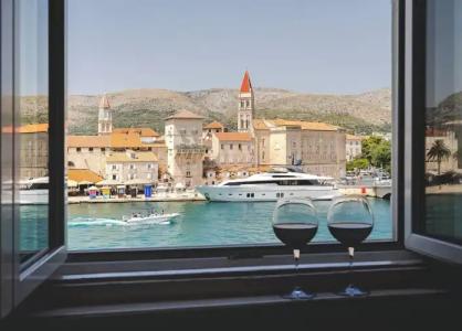 Heritage Vila Sikaa - 35