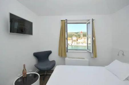 Heritage Vila Sikaa - 56