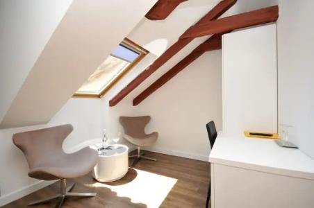 Heritage Vila Sikaa - 51