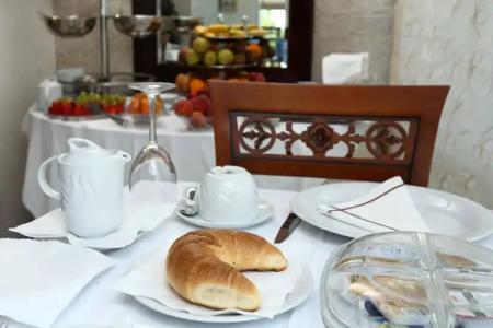 Heritage Vila Sikaa - 11