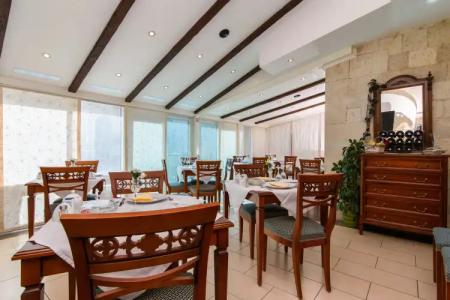 Heritage Vila Sikaa - 26