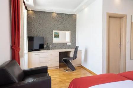 Heritage Vila Sikaa - 29