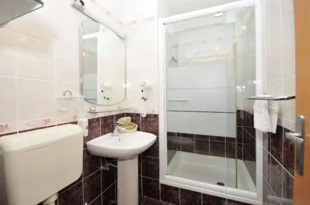 Heritage Vila Sikaa - 55