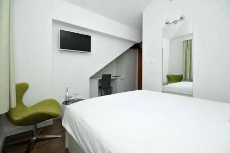 Heritage Vila Sikaa - 44